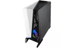 Корпус CORSAIR Carbide Spec-Omega RGB White/Black (CC-9011141-WW)