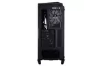 Корпус CORSAIR Carbide Spec-Omega RGB White/Black (CC-9011141-WW)