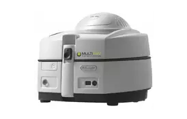 Аэрогриль DeLonghi FH 1130/1 - Фото