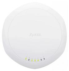 Точка доступа Wi-Fi ZyXel NWA1123ACPRO-EU0101F