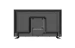 Телевизор Hoffson A40HD300T2
