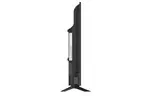 Телевизор Hoffson A40HD300T2