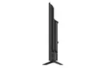 Телевизор Hoffson A40HD300T2