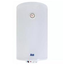 Бойлер Arti WH V Dry 100L/2