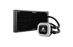 Кулер для процессора CORSAIR Hydro H115i Pro (CW-9060032-WW)
