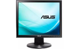 Монитор ASUS VB199T - Фото