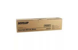 Драм картридж Develop DR-313K Drum black (A7U41RH) - Фото