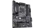 Материнская плата GIGABYTE Z490 UD