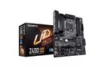 Материнская плата GIGABYTE Z490 UD