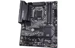Материнская плата GIGABYTE Z490 UD