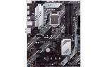 Материнская плата ASUS PRIME Z490-V/SI