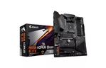 Материнская плата GIGABYTE B550 AORUS ELITE