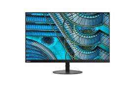 Монітор Lenovo ThinkVision S27i-10 (61C7KAT1UA) - Фото