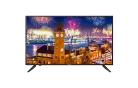 Телевизор Blaupunkt 40FB865 - Фото