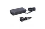 Блок питания к ноутбуку Dell 330W AC Adapter with 2m Euro Power Cord (Kit) (450-18975)