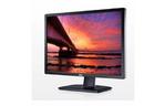Монитор Dell U2412M UltraSharp (860-10161 / 210-AGYH)