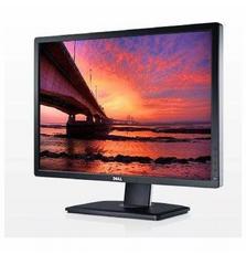 Монитор Dell U2412M UltraSharp (860-10161 / 210-AGYH)