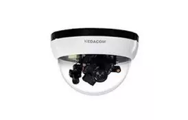 Камера видеонаблюдения KEDACOM IPC2440-HN-P-L0210 (2.1) (IPC2440-HN-P-L0210) - Фото