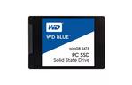 Накопитель SSD 2.5'' 500GB WD (WDS500G1B0A)
