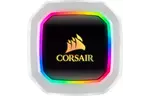 Кулер для процессора CORSAIR Hydro H100i RGB Platinum SE (CW-9060042-WW)