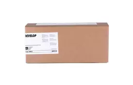 Тонер-картридж Develop TNP43 black 10K, для ineo 3320 (A6WT10J) - Фото