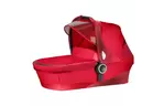 Люлька GB Maris 2 Cot FE R Bold Sports Red red (618000973)