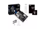 Материнская плата ASUS PRIME Z490-P