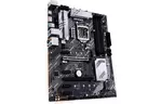 Материнская плата ASUS PRIME Z490-P
