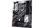 Материнская плата ASUS PRIME Z490-P