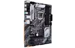 Материнская плата ASUS PRIME Z490-P