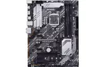 Материнская плата ASUS PRIME Z490-P