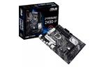 Материнская плата ASUS PRIME Z490-P