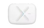 Маршрутизатор ZyXel Multy X (WSQ50-EU0101F)