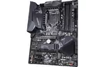 Материнская плата GIGABYTE Z490 GAMING X