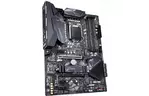 Материнская плата GIGABYTE Z490 GAMING X