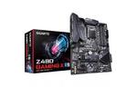 Материнская плата GIGABYTE Z490 GAMING X