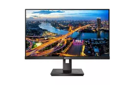 Монітор PHILIPS 242B1/00 - Фото