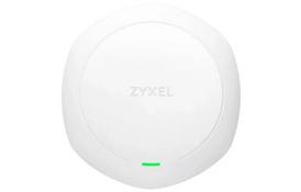 Точка доступа Wi-Fi ZyXel NWA1123-ACHD-EU0103F - Фото
