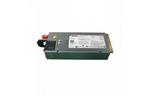 Блок питания Dell 750W до R530/R630/R730/R730xd (450-AEBN)