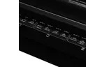Духовой шкаф PYRAMIDA F 40 M GBL (F40MGBL)