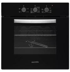 Духовой шкаф PYRAMIDA F 40 M GBL (F40MGBL)