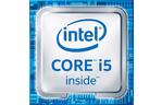 Процессор INTEL Core™ i5 9500F (CM8068403875414)