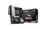 Материнская плата MSI MAG B550M MORTAR WIFI