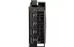 Видеокарта ASUS GeForce GTX1650 4096Mb ROG STRIX ADVANCED D6 GAMING (ROG-STRIX-GTX1650-A4GD6-GAMING)