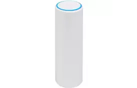 Точка доступа Wi-Fi Ubiquiti UAP-FlexHD - Фото