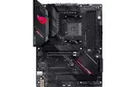 Материнская плата ASUS ROG STRIX B550-F GAMING