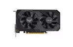 Видеокарта ASUS GeForce GTX1650 SUPER 4096Mb TUF GAMING (TUF-GTX1650S-4G-GAMING)