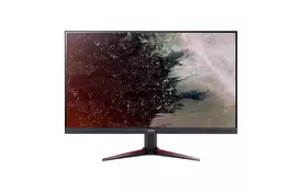 Монітор Acer VG240YPBIIP (UM.QV0EE.P01) - Фото