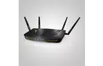 Маршрутизатор ZyXel NBG6817-EU0101F
