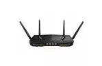 Маршрутизатор ZyXel NBG6817-EU0101F